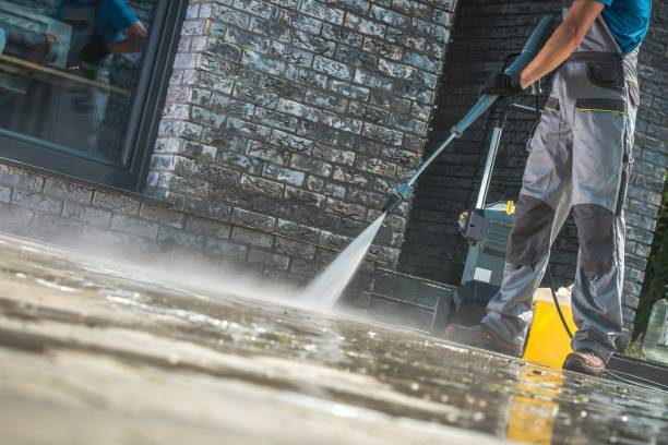 Best Restaurant Pressure Washing  in West Reading, PA
