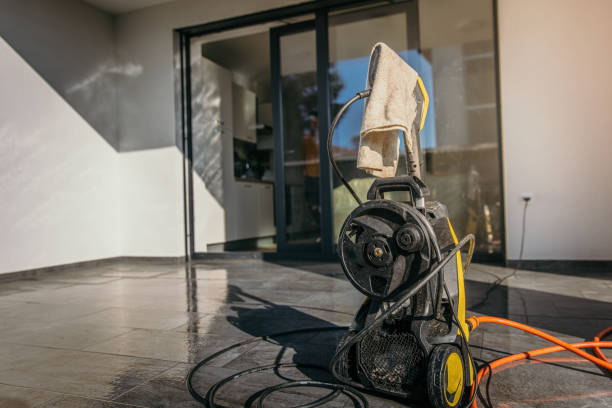 Best Machinery and Equipment Cleaning  in West Reading, PA