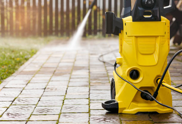 Boat and Dock Cleaning in West Reading, PA